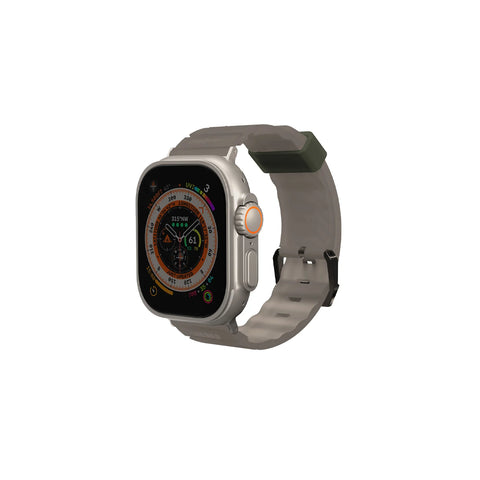 SHOKKU Apple Watch Strap 49mm