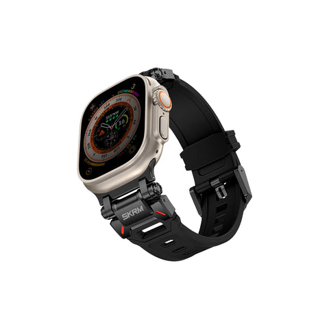 TITON Apple Watch Strap