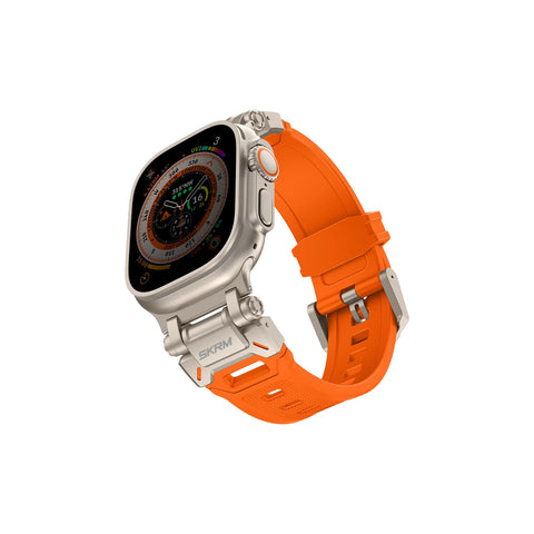 TITON Apple Watch Strap