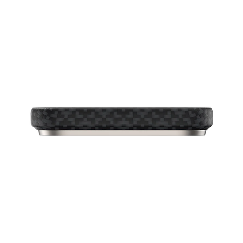 ArmorGrid ArmorAir Case built with Kevlar® for iPhone Series
