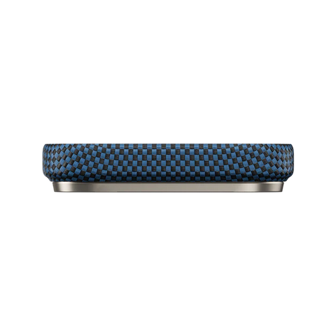 ArmorTint Case built with Kevlar® for iPhone 17 Series