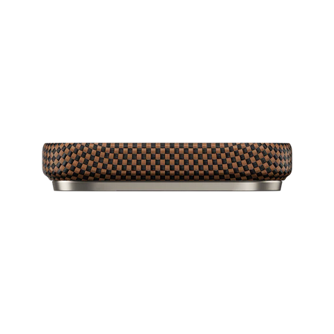 ArmorTint Case built with Kevlar® for iPhone 17 Series