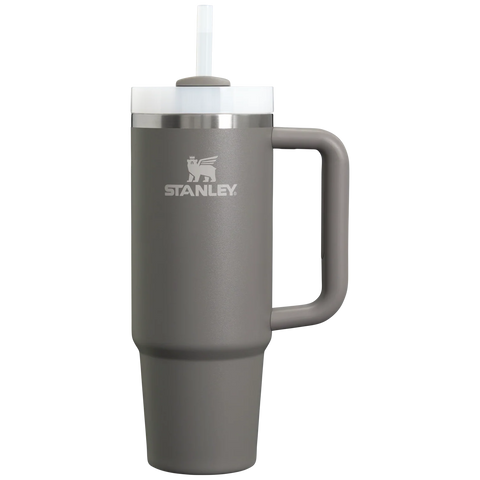 STANLEY Tumbler