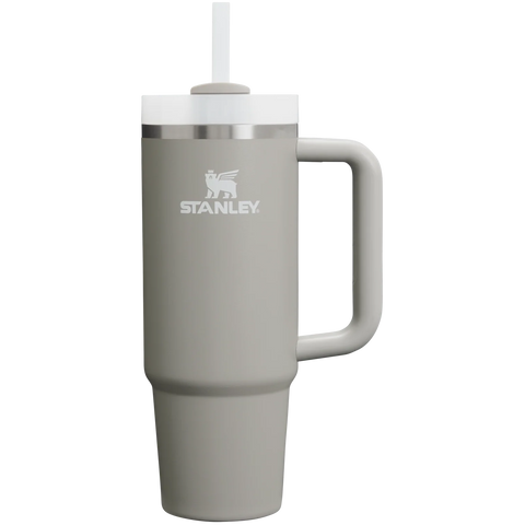 STANLEY Tumbler
