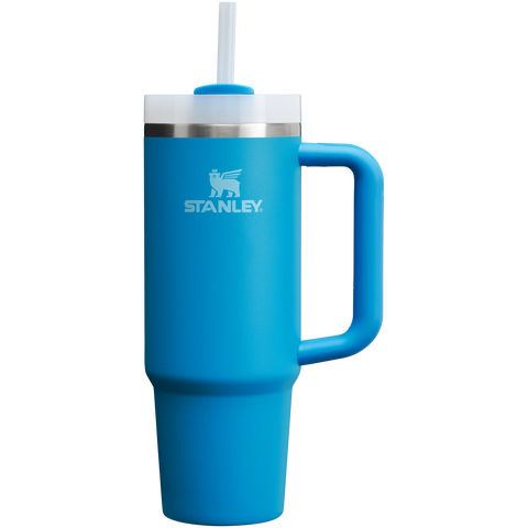 STANLEY Tumbler