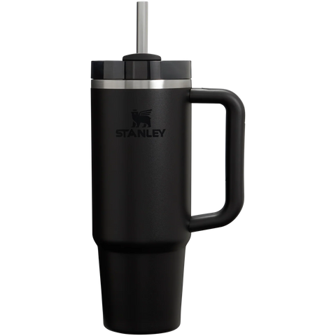 STANLEY Tumbler