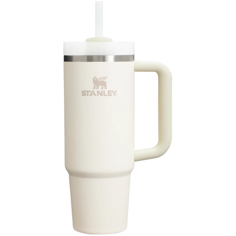 STANLEY Tumbler