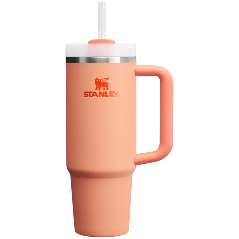 STANLEY Tumbler