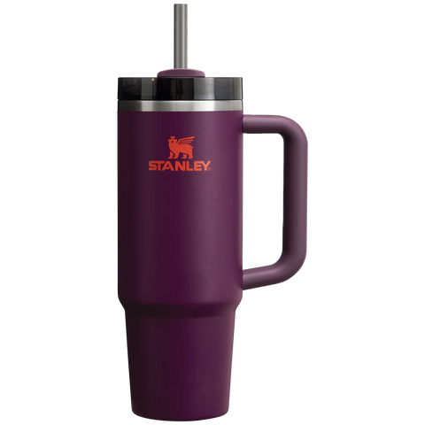 STANLEY Tumbler