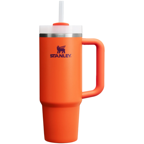 STANLEY Tumbler