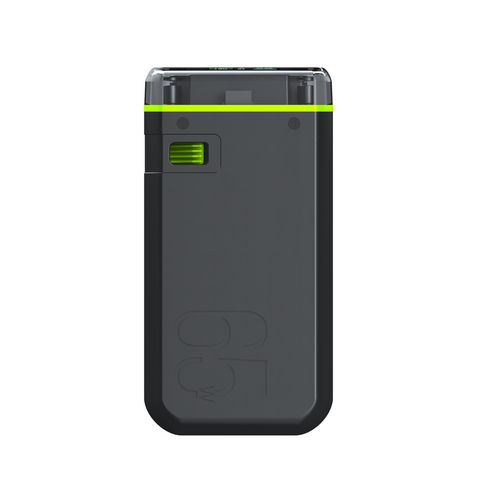 Beast 35W - 65W | Super Power Portable Power Bank