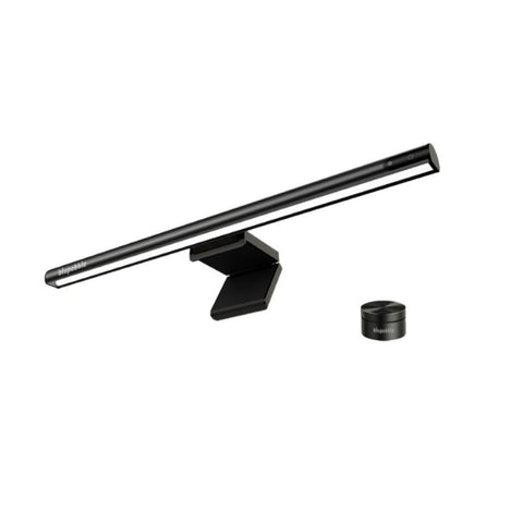 Blupebble Halobar Monitor Light Bar