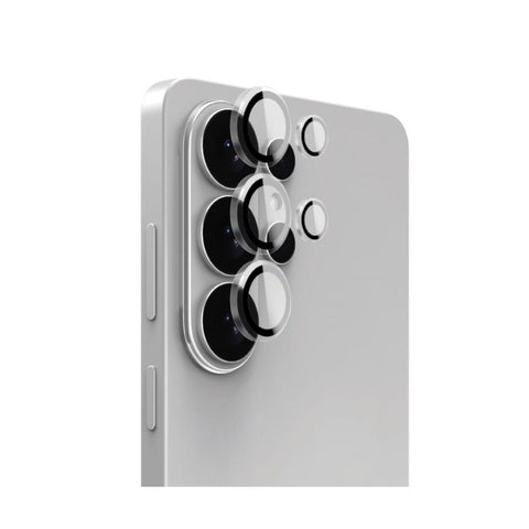 Blupebble Rock Series Graphene Camera Glass Lens For Samsung S26 Ultra