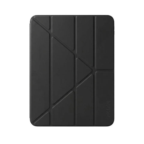 EpicArma Sleek Strong Secure Case For iPad