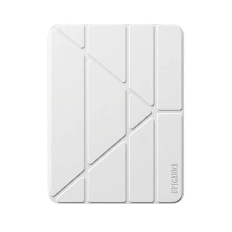 EpicArma Sleek Strong Secure Case For iPad