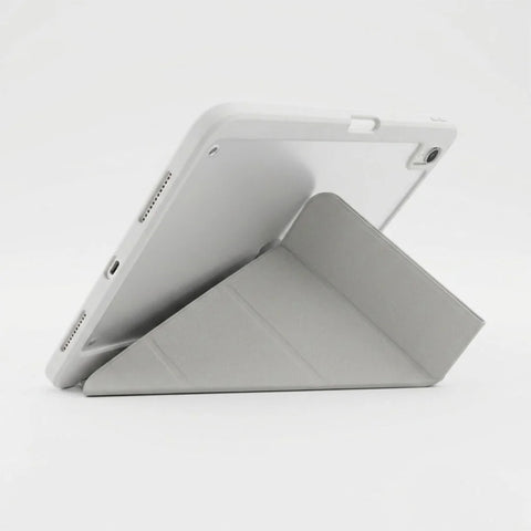 EpicArma Sleek Strong Secure Case For iPad