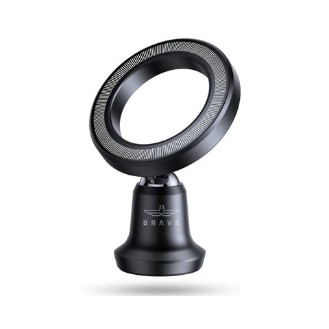 Magsafe Car Mount BHL - 52