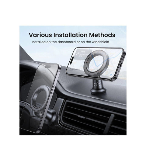 Magsafe Car Mount BHL - 52