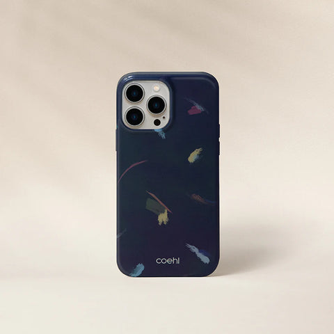 Reverie Case -  iPhone 13 Series