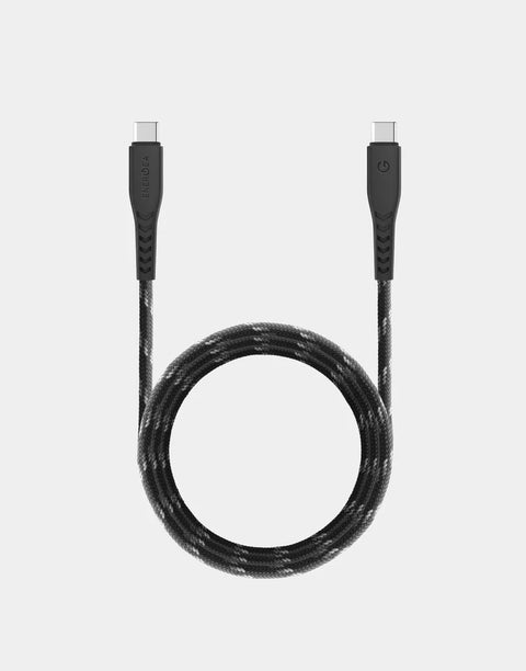 Nyloflex Cable
