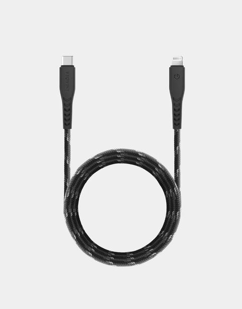 Nyloflex Cable