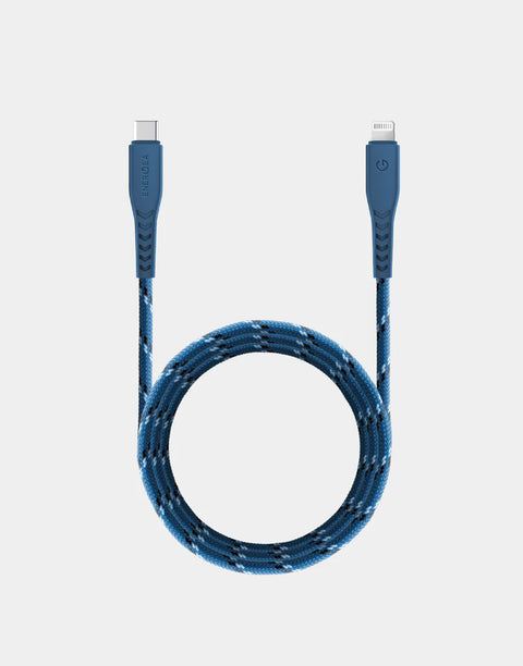 Nyloflex Cable