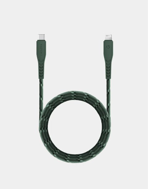 Nyloflex Cable