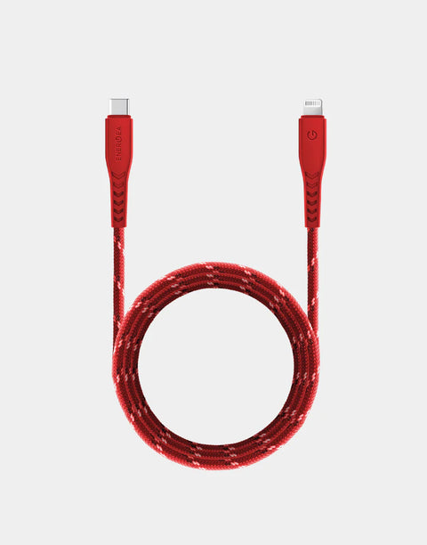 Nyloflex Cable