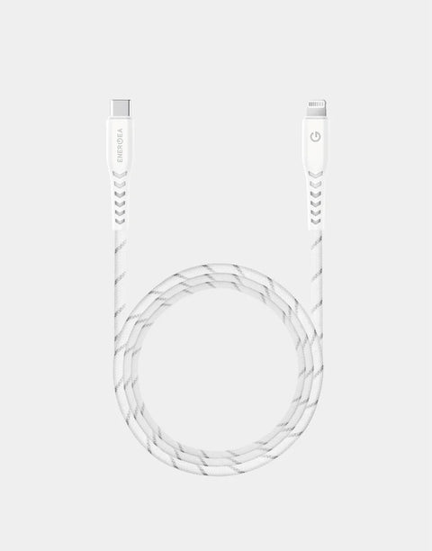 Nyloflex Cable