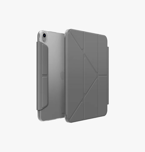 Camden Click iPad Case