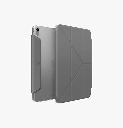 Camden Click iPad Case