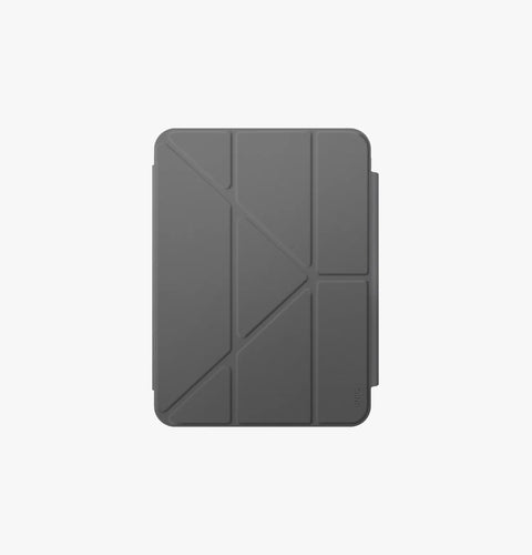 Camden Click iPad Case