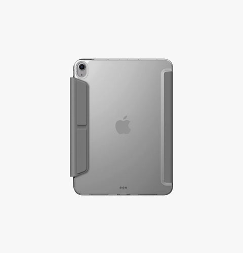 Camden Click iPad Case