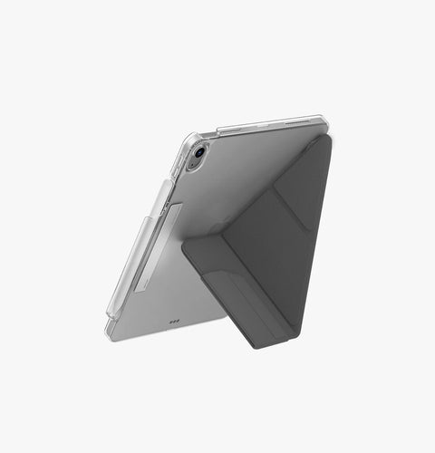 Camden Click iPad Case