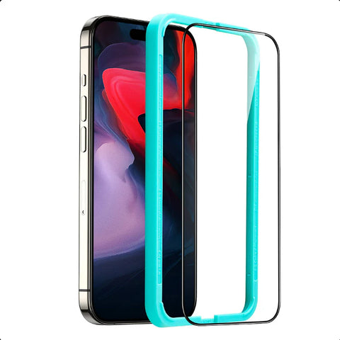 ESR Armorite Armorite Screen Protector