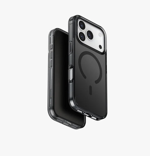 Clario Case - iPhone 17 Series