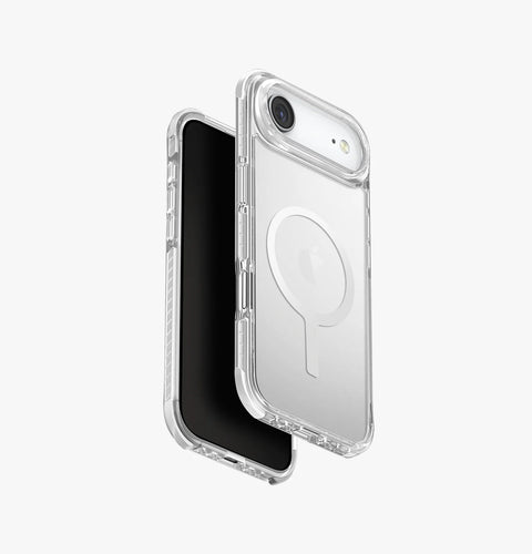 Combat Triple-Layered Protective Case - iPhone 17 Series Case