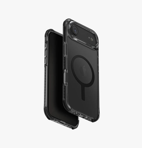 Combat Triple-Layered Protective Case - iPhone 17 Series Case