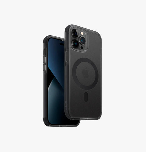 Combat iPhone Case –  iPhone 14 | Plus | Pro | Pro Max