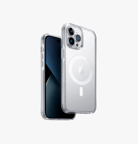 Combat iPhone Case –  iPhone 14 | Plus | Pro | Pro Max