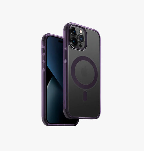 Combat iPhone Case –  iPhone 14 | Plus | Pro | Pro Max