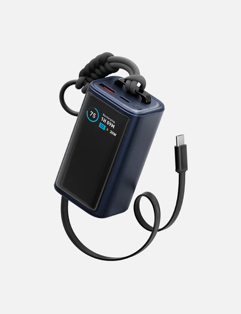 ComPac Arc 45 Power Bank