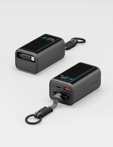 ComPac Arc 45 Power Bank