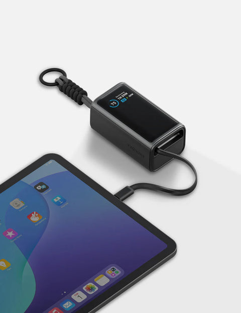 ComPac Arc 45 Power Bank