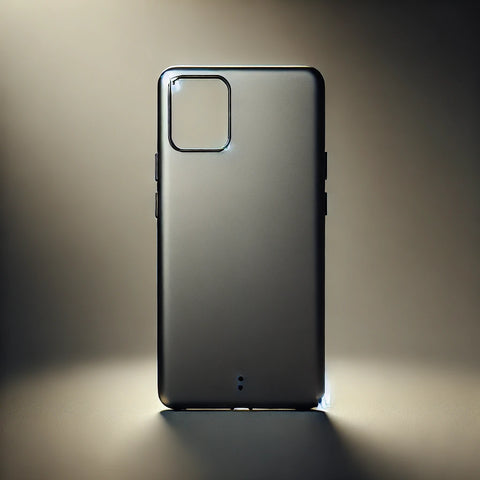 Phone Cases
