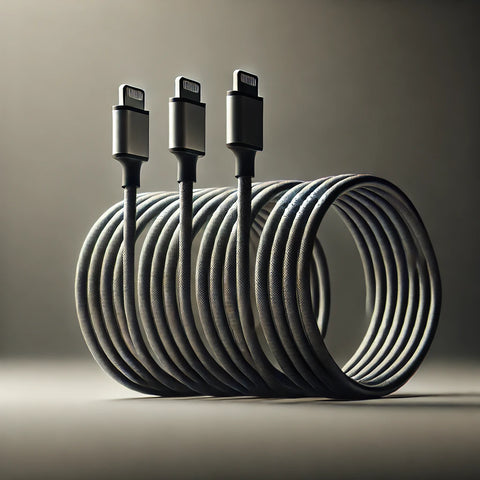 Cables
