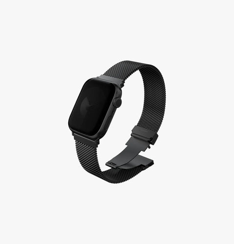Dante Pro - Apple Watch Strap