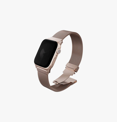 Dante Pro - Apple Watch Strap