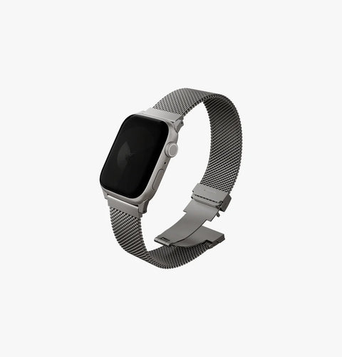 Dante Pro - Apple Watch Strap