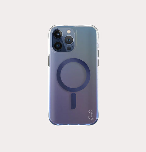 Dazze Case - iPhone 15 Series